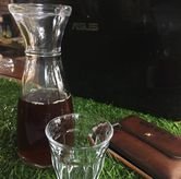 Foto Makanan 2 di North Wood Cafe, Gegerkalong, Bandung