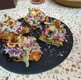Foto Makanan 4 di La Pasion, Dukuh Pakis, Surabaya