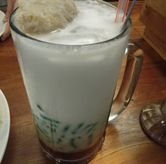 Foto Makanan 3 di Warung Pak Umar, Kayoon, Surabaya