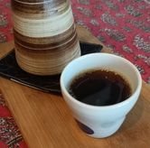 Foto Makanan 2 di Ruang Temu Coffee & Eatery, Tenggilis Mejoyo, Surabaya