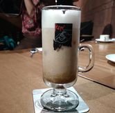 Foto Makanan 6 di Kopi Selasar, Dago Atas, Bandung