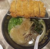 Foto Makanan 2 di Yamagoya Ramen, Tegalsari, Surabaya