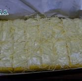 Foto Makanan 2 di Lapis Kukus Surabaya, Genteng, Surabaya