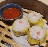 Foto Makanan 6 di Nam Heong, Wiyung, Surabaya