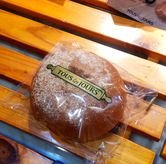 Foto Makanan 6 di Tous Les Jours, Merdeka, Bandung