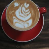 Foto Makanan 2 di Trusty Cafe, Rawalumbu, Bekasi