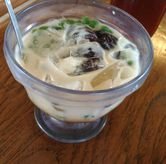 Foto Makanan 5 di Pecel Madiun, BSD, Tangerang Selatan
