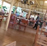 Foto Suasana 5 di Pecel Madiun, BSD, Tangerang Selatan