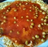 Foto Makanan 3 di Raffles Restaurant & Catering, Puncak, Kabupaten Bogor