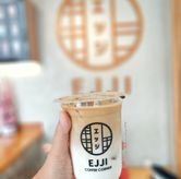 Foto Makanan 3 di Ejji Coffee Corner, Sambikerep, Surabaya
