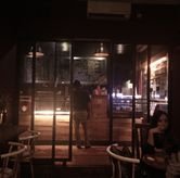 Foto Suasana 4 di Eight Coffee, Bekasi Selatan, Bekasi