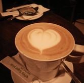 Foto Makanan 5 di Eight Coffee, Bekasi Selatan, Bekasi