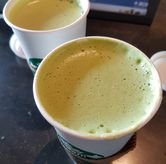 Foto Makanan 1 di Starbucks Coffee, Alam Sutera, Tangerang Selatan