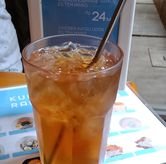 Foto Makanan 3 di Kuma Ramen, Riau, Bandung