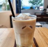 Foto Makanan 1 di Keito Cafe, Kopo, Bandung