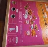 Foto Makanan 5 di Gildak, Genteng, Surabaya