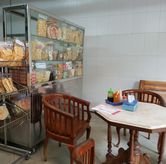 Foto Suasana 5 di Mie E'ncek, Gatot Subroto, Bandung