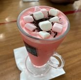 Foto Makanan 2 di Kopi Selasar, Dago Atas, Bandung