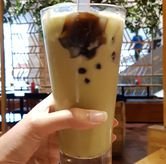 Foto Makanan 5 di Hachi Hachi Bistro, Mulyorejo, Surabaya