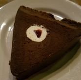Foto Makanan 3 di Tizi's Cakeshop & Resto, Dago Atas, Bandung