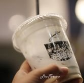 Foto Makanan 5 di JurnalRisa Coffee, Braga, Bandung