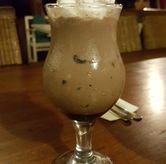 Foto Makanan 6 di Lisung, Dago Atas, Bandung