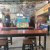 Foto Suasana 2 di Es Puter Pak Min, Tenggilis Mejoyo, Surabaya