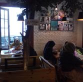 Foto Suasana 3 di Chagiya Korean Suki & BBQ, Dago Bawah, Bandung