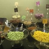 Foto Makanan 3 di Dapur Cokelat, Alam Sutera, Tangerang Selatan
