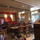 Foto Suasana 2 di Pizza Hut, Pondok Gede, Bekasi