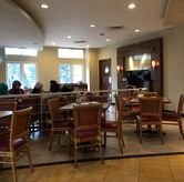 Foto Suasana 4 di Pizza Hut, Pondok Gede, Bekasi
