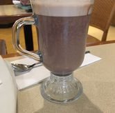 Foto Makanan 6 di Pizza Hut, Pondok Gede, Bekasi