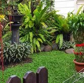 Foto Suasana 4 di Mie E'ncek, Gatot Subroto, Bandung
