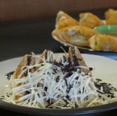 Foto Makanan 5 di Jadid Coffee, Pajajaran, Bandung