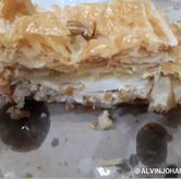 Foto Makanan 2 di Bawean, Riau, Bandung
