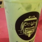 Foto Makanan 3 di Cha Wan Thai, Gubeng, Surabaya