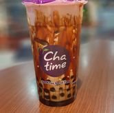 Foto Makanan 2 di Chatime, Merdeka, Bandung