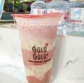 Foto Makanan 4 di Gulu Gulu, Wiyung, Surabaya