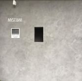 Foto Suasana 5 di Myst Bar, Braga, Bandung
