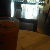 Foto Makanan 3 di Upnormal Coffee Roasters, Cihampelas, Bandung