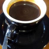 Foto Makanan 3 di Fiordelatte, Alam Sutera, Tangerang Selatan
