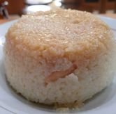 Foto Makanan 1 di Rumah Makan Kalimantan, Alam Sutera, Tangerang Selatan