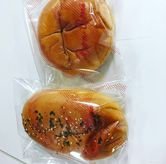 Foto Makanan 5 di Bon Ami Restaurant & Bakery, Tegalsari, Surabaya