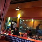Foto Suasana 2 di Bali Qui, Ciputat Timur, Tangerang Selatan