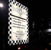 Foto Suasana 3 di Bali Qui, Ciputat Timur, Tangerang Selatan