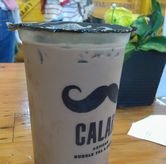 Foto Makanan 3 di Calais Nu, Bekasi Utara, Bekasi