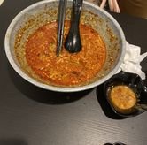Foto Makanan 2 di Mala Bowl, Pasir Kaliki, Bandung