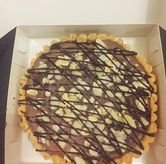 Foto Makanan 1 di Cake Ala Ali, Bogor Tengah, Kota Bogor