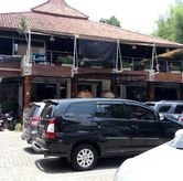 Foto Suasana 2 di Riung Gili - Gili Restaurant, Bogor Timur, Kota Bogor
