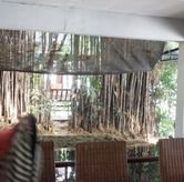 Foto Suasana 3 di Riung Gili - Gili Restaurant, Bogor Timur, Kota Bogor